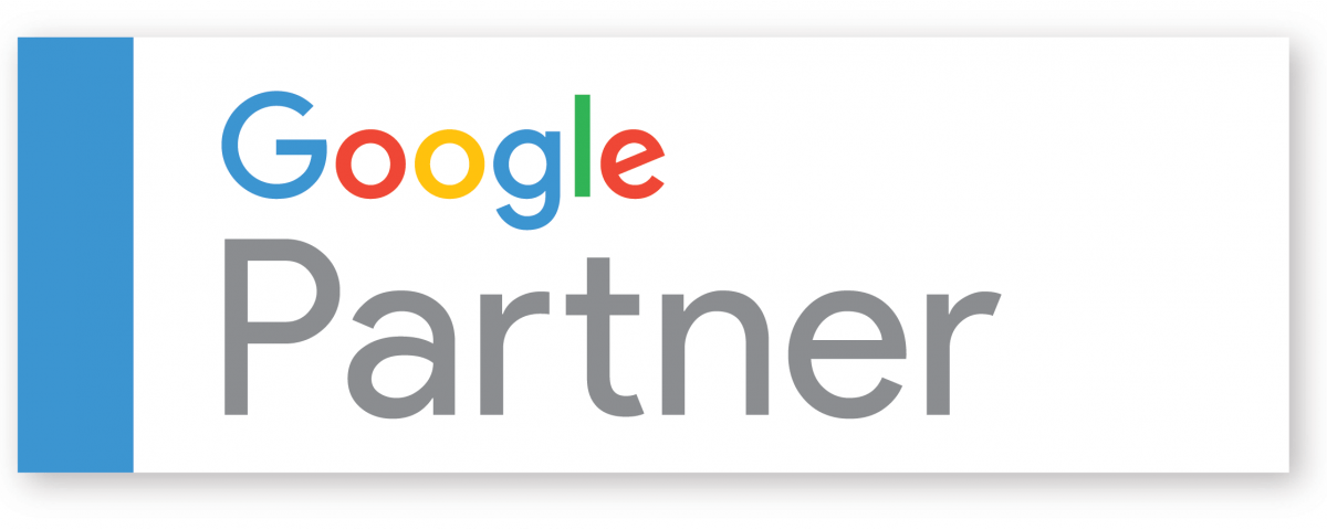Google-Partner-Agency-in-India-1200x480