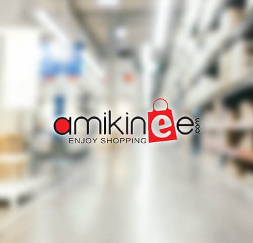 amikinee-500x480