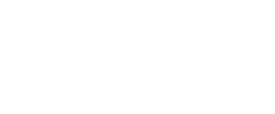 poptents-eu-1